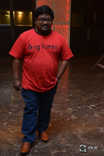 Naruda-DONORuda-Movie-Audio-Launch